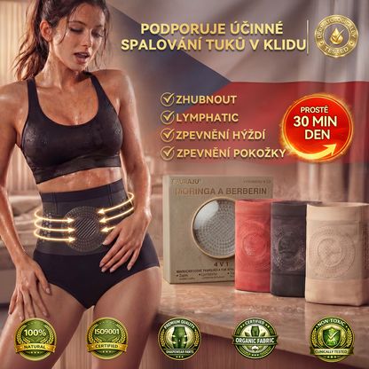 🌼Oficiální značková prodejna |🌼 𝐏𝐀𝐔𝐑𝐀𝐉𝐔® 𝟐𝟎𝟐𝟔 𝟒𝐕𝟏 𝐌𝐈𝐑𝐎ČÁ𝐒𝐓𝐈𝐂𝐎𝐕É 𝐓𝐕𝐀𝐑𝐀𝐉Í𝐂Í 𝐀 𝐓𝐔𝐊 𝐒𝐏𝐀𝐋𝐔𝐉Í𝐂Í 𝐊𝐑Á𝐓𝐊É 𝐊𝐀𝐋𝐇𝐎𝐓𝐘👩‍⚕️