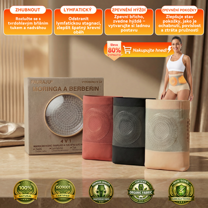 🌼Oficiální značková prodejna |🌼 𝐏𝐀𝐔𝐑𝐀𝐉𝐔® 𝟐𝟎𝟐𝟔 𝟒𝐕𝟏 𝐌𝐈𝐑𝐎ČÁ𝐒𝐓𝐈𝐂𝐎𝐕É 𝐓𝐕𝐀𝐑𝐀𝐉Í𝐂Í 𝐀 𝐓𝐔𝐊 𝐒𝐏𝐀𝐋𝐔𝐉Í𝐂Í 𝐊𝐑Á𝐓𝐊É 𝐊𝐀𝐋𝐇𝐎𝐓𝐘👩‍⚕️