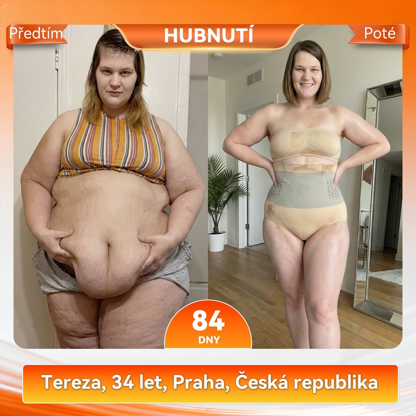 🌼Oficiální značková prodejna |🌼 𝐏𝐀𝐔𝐑𝐀𝐉𝐔® 𝟐𝟎𝟐𝟔 𝟒𝐕𝟏 𝐌𝐈𝐑𝐎ČÁ𝐒𝐓𝐈𝐂𝐎𝐕É 𝐓𝐕𝐀𝐑𝐀𝐉Í𝐂Í 𝐀 𝐓𝐔𝐊 𝐒𝐏𝐀𝐋𝐔𝐉Í𝐂Í 𝐊𝐑Á𝐓𝐊É 𝐊𝐀𝐋𝐇𝐎𝐓𝐘👩‍⚕️