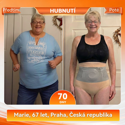 🌼Oficiální značková prodejna |🌼 𝐏𝐀𝐔𝐑𝐀𝐉𝐔® 𝟐𝟎𝟐𝟔 𝟒𝐕𝟏 𝐌𝐈𝐑𝐎ČÁ𝐒𝐓𝐈𝐂𝐎𝐕É 𝐓𝐕𝐀𝐑𝐀𝐉Í𝐂Í 𝐀 𝐓𝐔𝐊 𝐒𝐏𝐀𝐋𝐔𝐉Í𝐂Í 𝐊𝐑Á𝐓𝐊É 𝐊𝐀𝐋𝐇𝐎𝐓𝐘👩‍⚕️