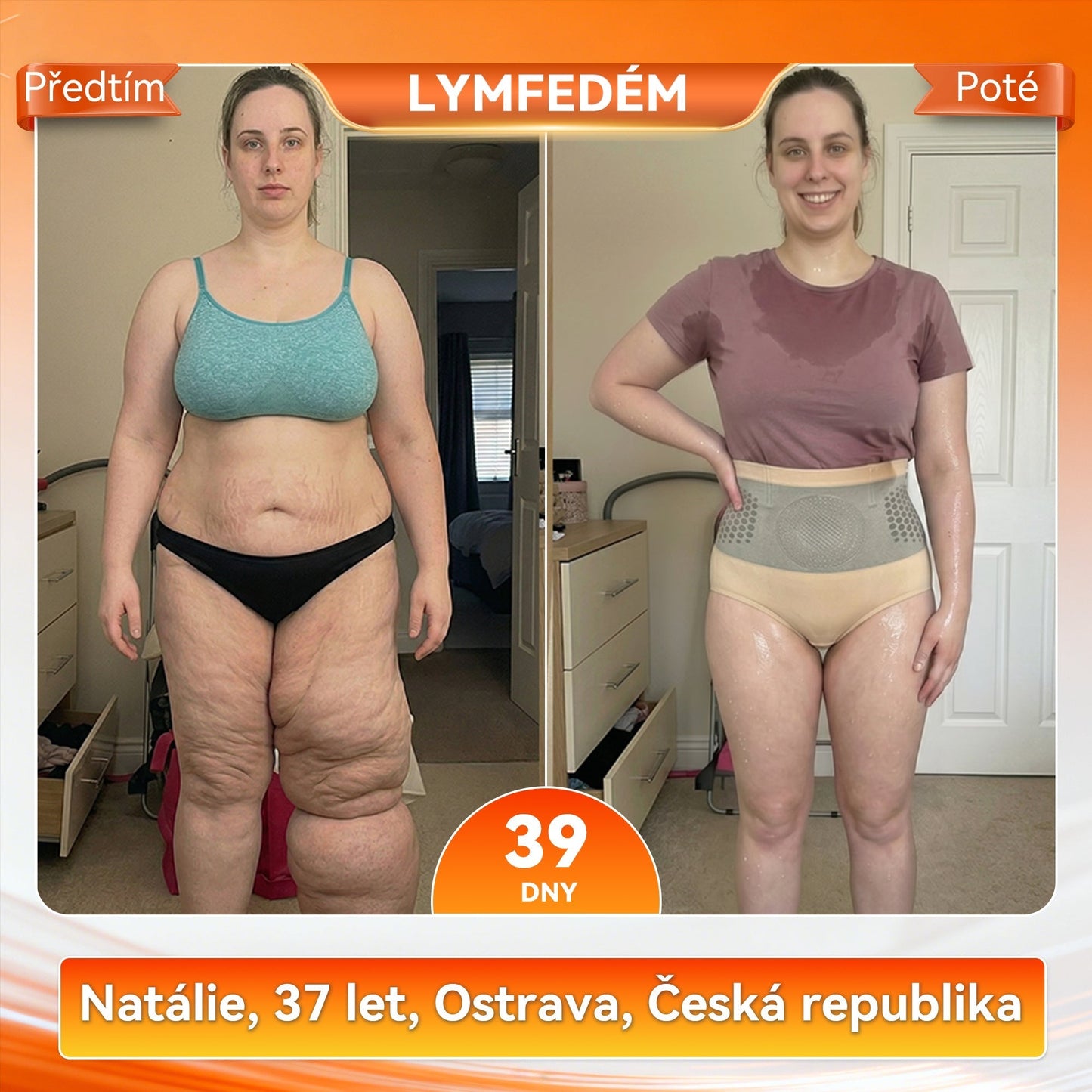 🌼Oficiální značková prodejna |🌼 𝐏𝐀𝐔𝐑𝐀𝐉𝐔® 𝟐𝟎𝟐𝟔 𝟒𝐕𝟏 𝐌𝐈𝐑𝐎ČÁ𝐒𝐓𝐈𝐂𝐎𝐕É 𝐓𝐕𝐀𝐑𝐀𝐉Í𝐂Í 𝐀 𝐓𝐔𝐊 𝐒𝐏𝐀𝐋𝐔𝐉Í𝐂Í 𝐊𝐑Á𝐓𝐊É 𝐊𝐀𝐋𝐇𝐎𝐓𝐘👩‍⚕️