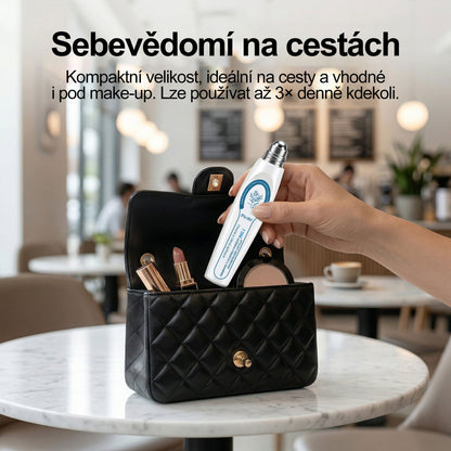 Oficiální značkový obchod |✅️👩‍⚕️𝐏𝐢𝒄𝒅𝒐® 7 dní Odstraňovač kožních skvrn a kožních výrůstků(Bezbolestný rollerball bez jizev)🌳