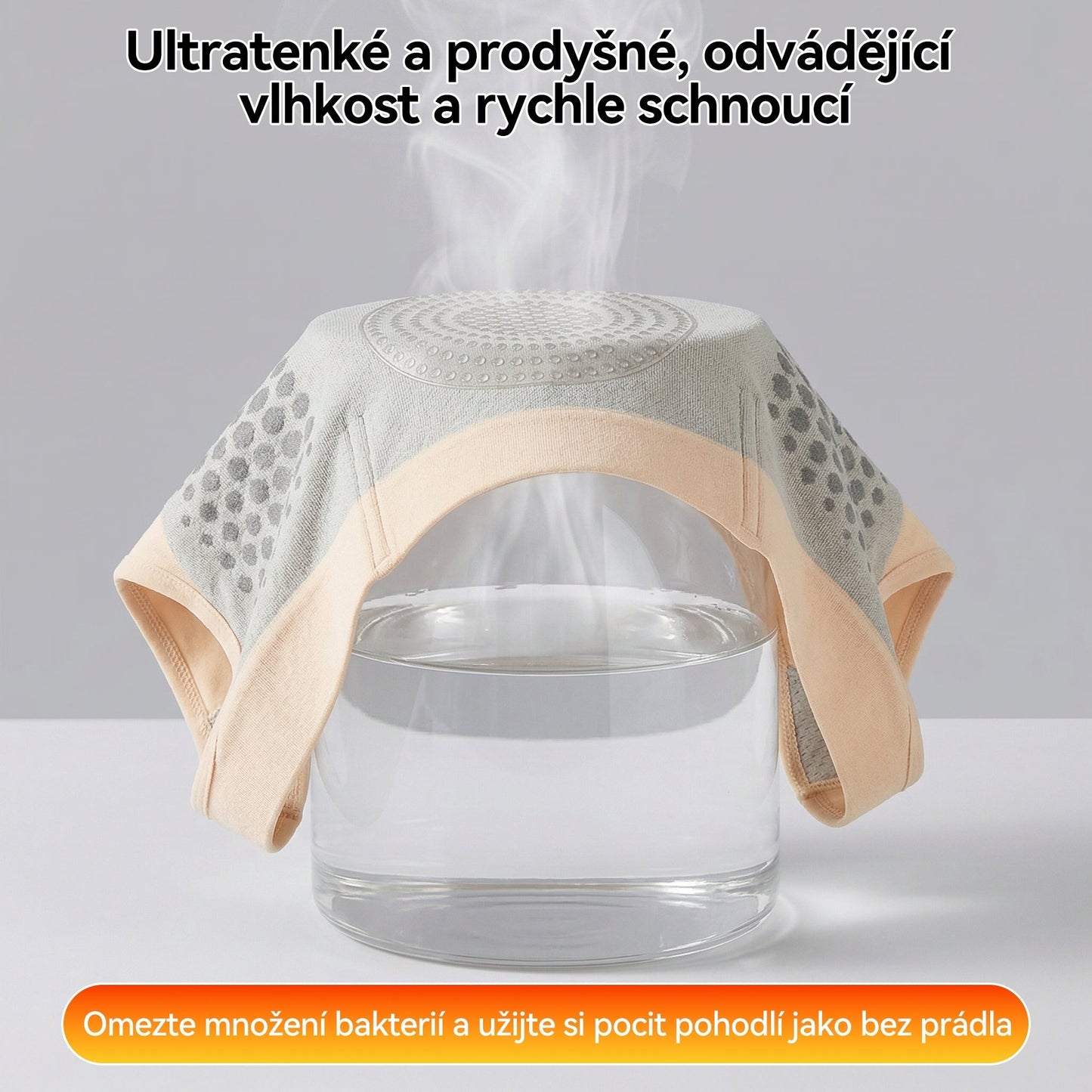 🌼Oficiální značková prodejna |🌼 𝐏𝐀𝐔𝐑𝐀𝐉𝐔® 𝟐𝟎𝟐𝟔 𝟒𝐕𝟏 𝐌𝐈𝐑𝐎ČÁ𝐒𝐓𝐈𝐂𝐎𝐕É 𝐓𝐕𝐀𝐑𝐀𝐉Í𝐂Í 𝐀 𝐓𝐔𝐊 𝐒𝐏𝐀𝐋𝐔𝐉Í𝐂Í 𝐊𝐑Á𝐓𝐊É 𝐊𝐀𝐋𝐇𝐎𝐓𝐘👩‍⚕️