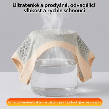 🌼Oficiální značková prodejna |🌼 𝐏𝐀𝐔𝐑𝐀𝐉𝐔® 𝟐𝟎𝟐𝟔 𝟒𝐕𝟏 𝐌𝐈𝐑𝐎ČÁ𝐒𝐓𝐈𝐂𝐎𝐕É 𝐓𝐕𝐀𝐑𝐀𝐉Í𝐂Í 𝐀 𝐓𝐔𝐊 𝐒𝐏𝐀𝐋𝐔𝐉Í𝐂Í 𝐊𝐑Á𝐓𝐊É 𝐊𝐀𝐋𝐇𝐎𝐓𝐘👩‍⚕️