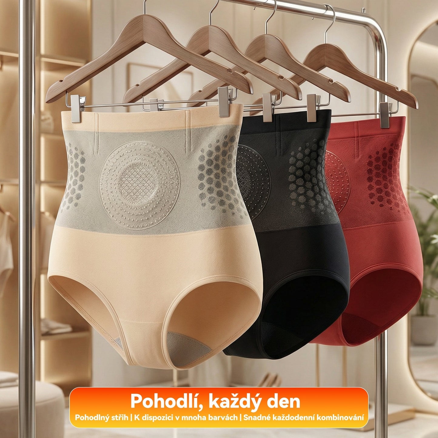 🌼Oficiální značková prodejna |🌼 𝐏𝐀𝐔𝐑𝐀𝐉𝐔® 𝟐𝟎𝟐𝟔 𝟒𝐕𝟏 𝐌𝐈𝐑𝐎ČÁ𝐒𝐓𝐈𝐂𝐎𝐕É 𝐓𝐕𝐀𝐑𝐀𝐉Í𝐂Í 𝐀 𝐓𝐔𝐊 𝐒𝐏𝐀𝐋𝐔𝐉Í𝐂Í 𝐊𝐑Á𝐓𝐊É 𝐊𝐀𝐋𝐇𝐎𝐓𝐘👩‍⚕️