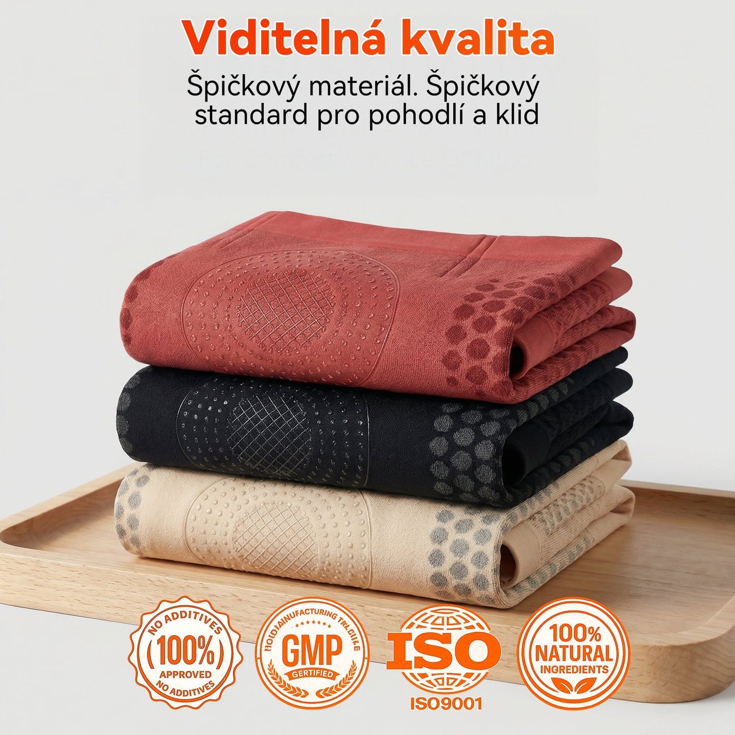 🌼Oficiální značková prodejna |🌼 𝐏𝐀𝐔𝐑𝐀𝐉𝐔® 𝟐𝟎𝟐𝟔 𝟒𝐕𝟏 𝐌𝐈𝐑𝐎ČÁ𝐒𝐓𝐈𝐂𝐎𝐕É 𝐓𝐕𝐀𝐑𝐀𝐉Í𝐂Í 𝐀 𝐓𝐔𝐊 𝐒𝐏𝐀𝐋𝐔𝐉Í𝐂Í 𝐊𝐑Á𝐓𝐊É 𝐊𝐀𝐋𝐇𝐎𝐓𝐘👩‍⚕️