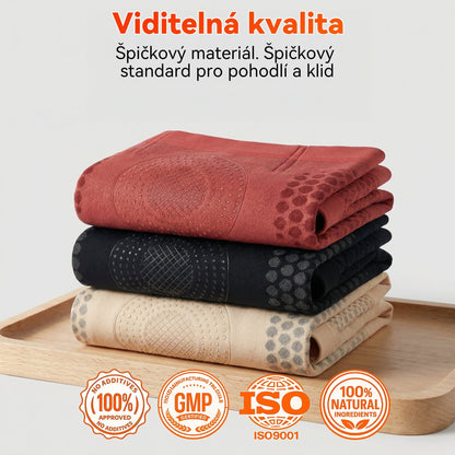 🌼Oficiální značková prodejna |🌼 𝐏𝐀𝐔𝐑𝐀𝐉𝐔® 𝟐𝟎𝟐𝟔 𝟒𝐕𝟏 𝐌𝐈𝐑𝐎ČÁ𝐒𝐓𝐈𝐂𝐎𝐕É 𝐓𝐕𝐀𝐑𝐀𝐉Í𝐂Í 𝐀 𝐓𝐔𝐊 𝐒𝐏𝐀𝐋𝐔𝐉Í𝐂Í 𝐊𝐑Á𝐓𝐊É 𝐊𝐀𝐋𝐇𝐎𝐓𝐘👩‍⚕️