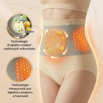 🌼Oficiální značková prodejna |🌼 𝐏𝐀𝐔𝐑𝐀𝐉𝐔® 𝟐𝟎𝟐𝟔 𝟒𝐕𝟏 𝐌𝐈𝐑𝐎ČÁ𝐒𝐓𝐈𝐂𝐎𝐕É 𝐓𝐕𝐀𝐑𝐀𝐉Í𝐂Í 𝐀 𝐓𝐔𝐊 𝐒𝐏𝐀𝐋𝐔𝐉Í𝐂Í 𝐊𝐑Á𝐓𝐊É 𝐊𝐀𝐋𝐇𝐎𝐓𝐘👩‍⚕️