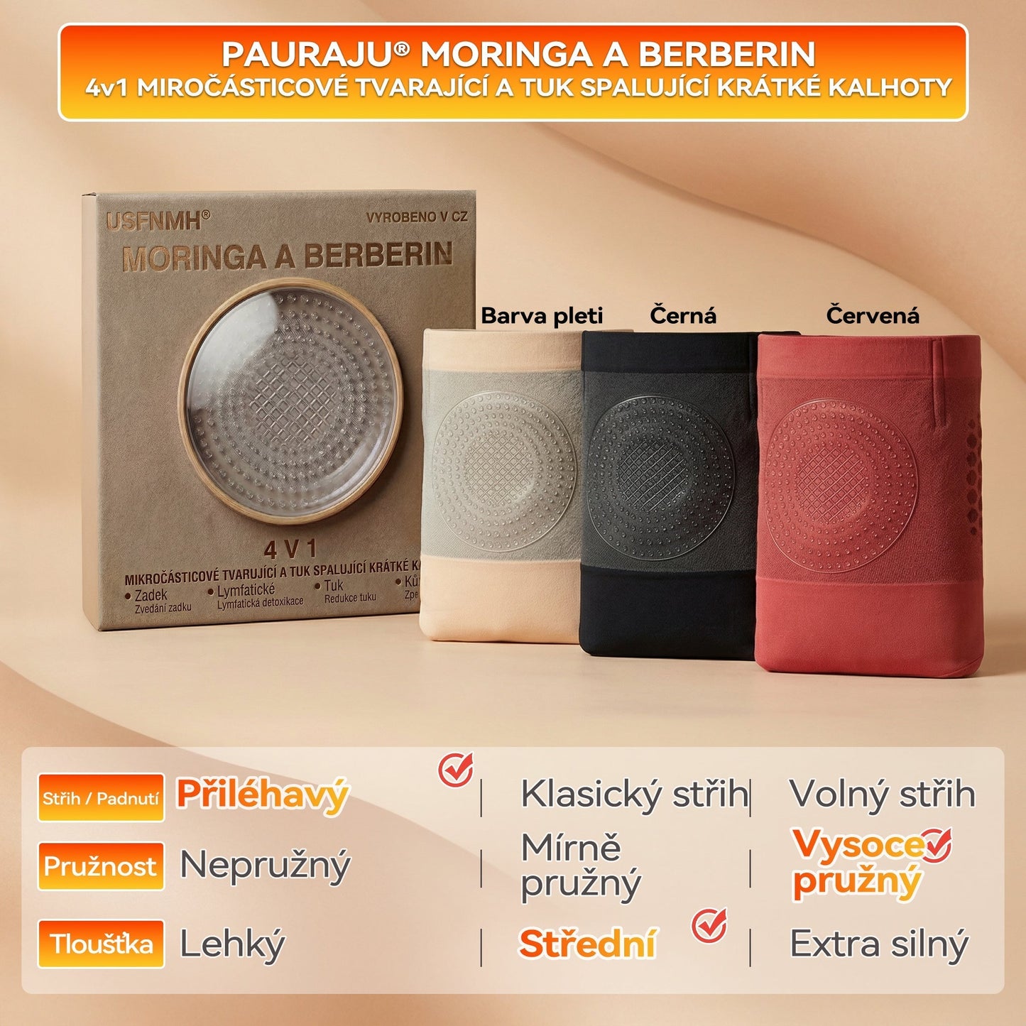 🌼Oficiální značková prodejna |🌼 𝐏𝐀𝐔𝐑𝐀𝐉𝐔® 𝟐𝟎𝟐𝟔 𝟒𝐕𝟏 𝐌𝐈𝐑𝐎ČÁ𝐒𝐓𝐈𝐂𝐎𝐕É 𝐓𝐕𝐀𝐑𝐀𝐉Í𝐂Í 𝐀 𝐓𝐔𝐊 𝐒𝐏𝐀𝐋𝐔𝐉Í𝐂Í 𝐊𝐑Á𝐓𝐊É 𝐊𝐀𝐋𝐇𝐎𝐓𝐘👩‍⚕️
